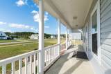 109 Foxglove Drive - Photo 36