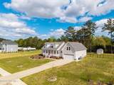 109 Foxglove Drive - Photo 38