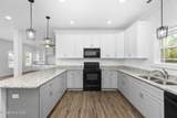 109 Foxglove Drive - Photo 5