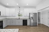 109 Foxglove Drive - Photo 6