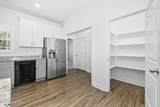 109 Foxglove Drive - Photo 7