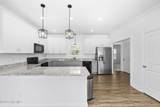 109 Foxglove Drive - Photo 8