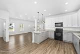 109 Foxglove Drive - Photo 9