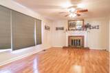 1118 Rice Street - Photo 19