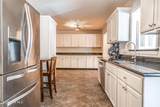 1118 Rice Street - Photo 20