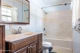 1118 Rice Street - Photo 34