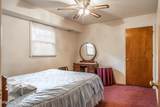 1118 Rice Street - Photo 37
