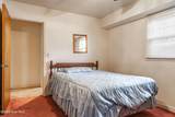 1118 Rice Street - Photo 38