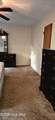 1118 Rice Street - Photo 40
