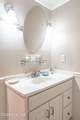 1118 Rice Street - Photo 42
