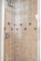 1118 Rice Street - Photo 43