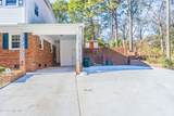 1118 Rice Street - Photo 49