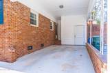 1118 Rice Street - Photo 50