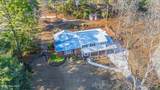 1118 Rice Street - Photo 51