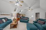 2200 Oakview Drive - Photo 15