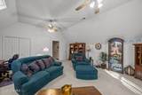 2200 Oakview Drive - Photo 16