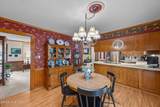 2200 Oakview Drive - Photo 17