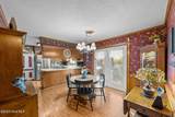2200 Oakview Drive - Photo 18