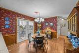 2200 Oakview Drive - Photo 19