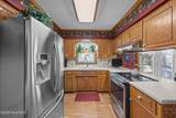 2200 Oakview Drive - Photo 20