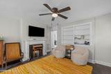1910 Warren Street - Photo 10