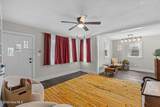 1910 Warren Street - Photo 11