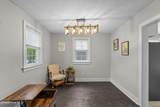 1910 Warren Street - Photo 12