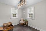 1910 Warren Street - Photo 13