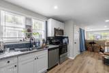 1910 Warren Street - Photo 14