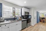 1910 Warren Street - Photo 15