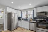 1910 Warren Street - Photo 16