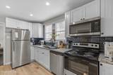 1910 Warren Street - Photo 17