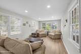1910 Warren Street - Photo 20