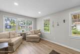 1910 Warren Street - Photo 21