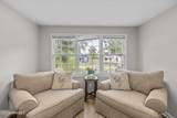 1910 Warren Street - Photo 22
