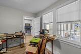 1910 Warren Street - Photo 23