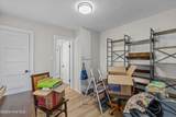 1910 Warren Street - Photo 24