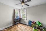 1910 Warren Street - Photo 26