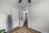 1910 Warren Street - Photo 27