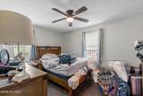1910 Warren Street - Photo 28