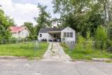 1910 Warren Street - Photo 29