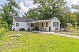 1910 Warren Street - Photo 30