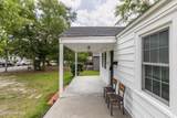 1910 Warren Street - Photo 8