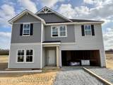 116 Timber Street - Photo 2