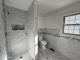 101 Forest Drive - Photo 25