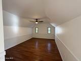 101 Forest Drive - Photo 29