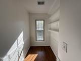 101 Forest Drive - Photo 31