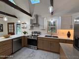 101 Forest Drive - Photo 4