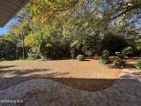 101 Forest Drive - Photo 41