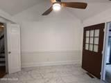 101 Forest Drive - Photo 8